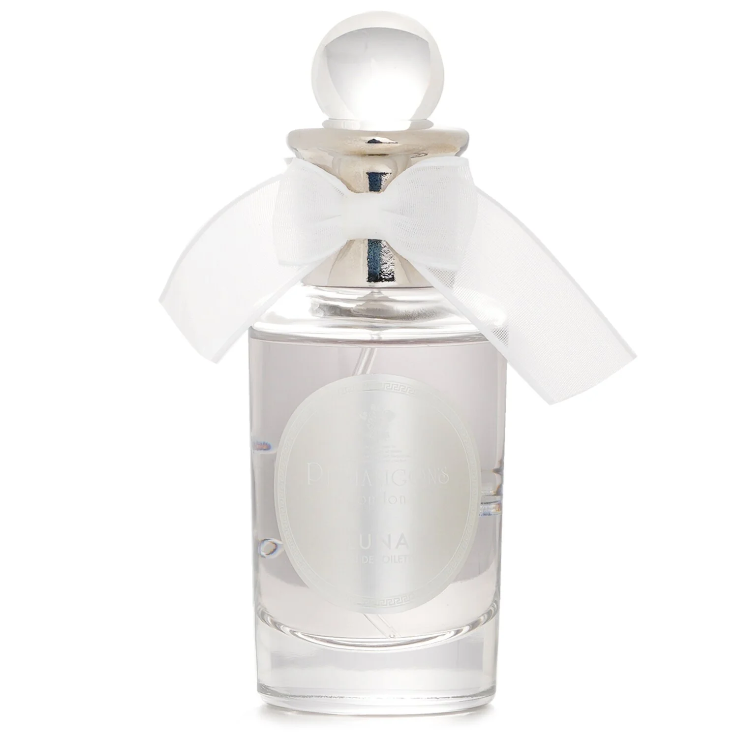 Penhaligon's Luna Eau De Toilette Spray 30ml/1oz