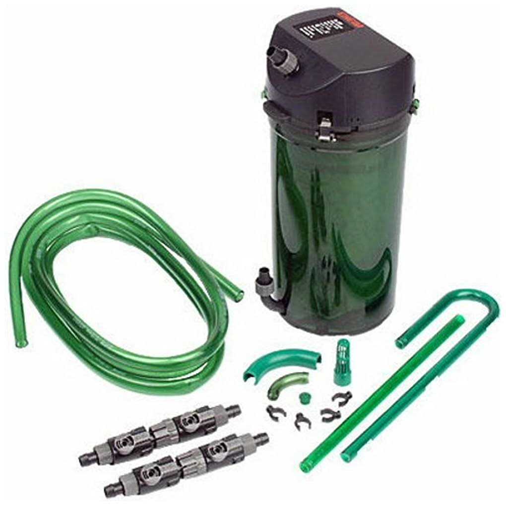 Eheim Classic Canister Filter 2211 - Pet Supplies online store