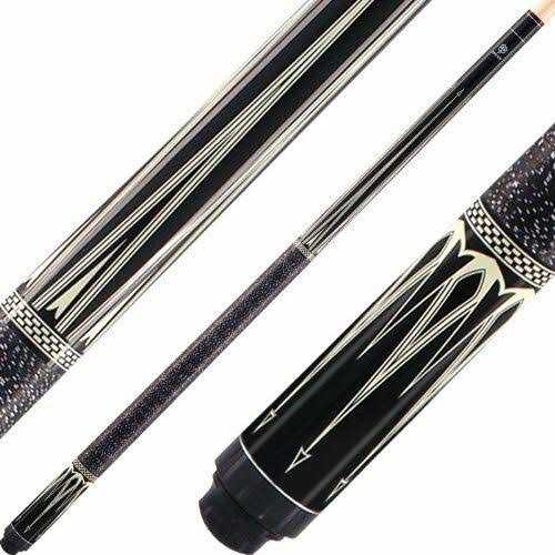 McDermott Lucky L22 Pool Cue - Sports Supplies Online Store