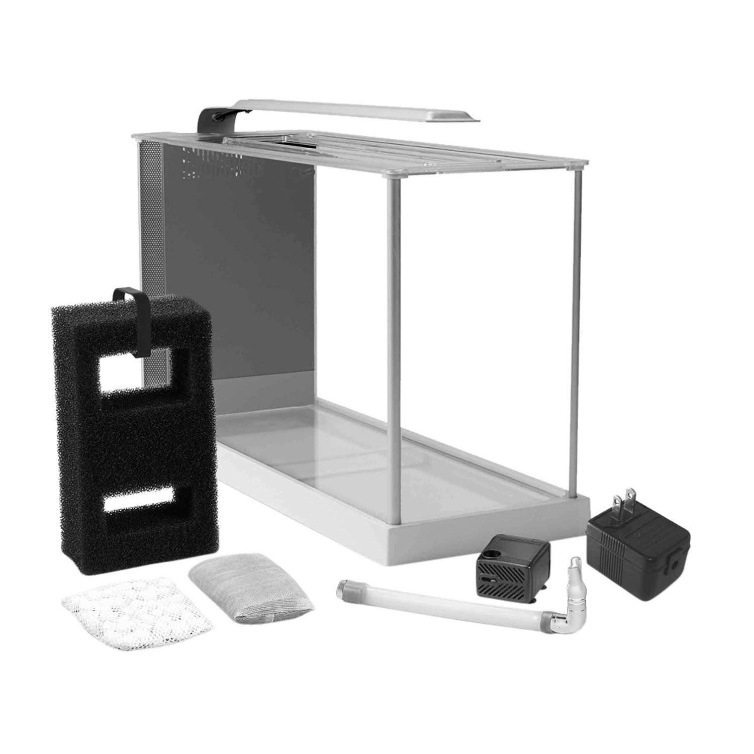 Fluval Spec V - Pet Supplies online store