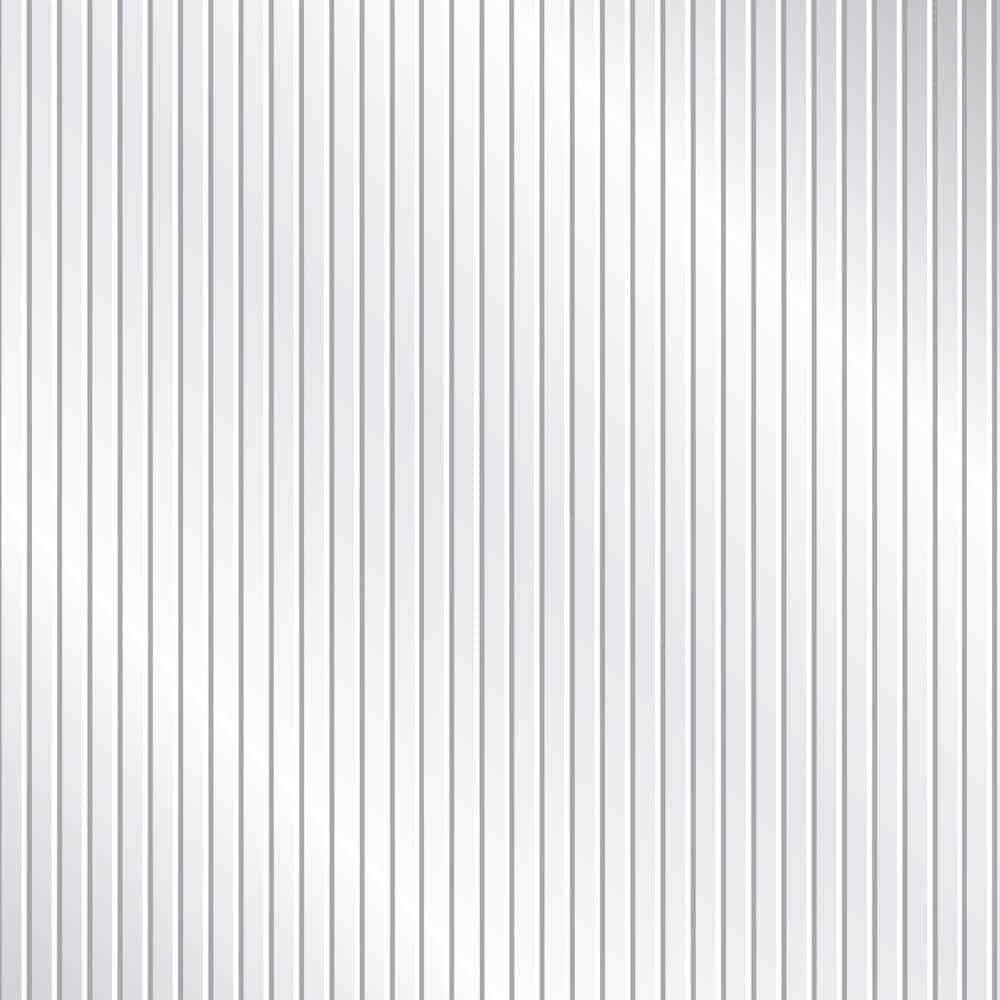 G-Floor Ribbed Vinyl Pet Floor Protector - Pet Supplies online store