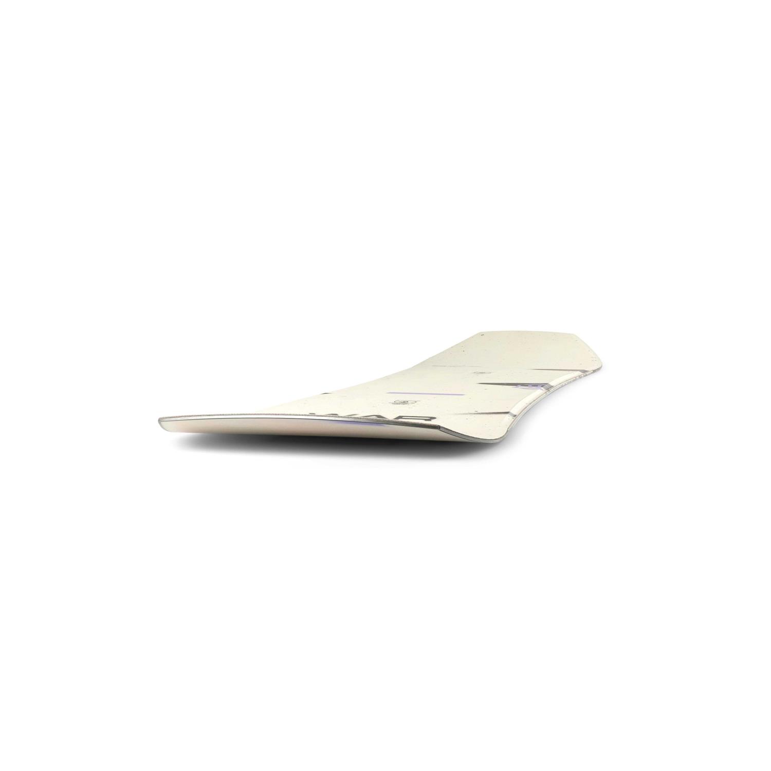 2024 Ride Warpig Snowboard - Sports Supplies Online Store
