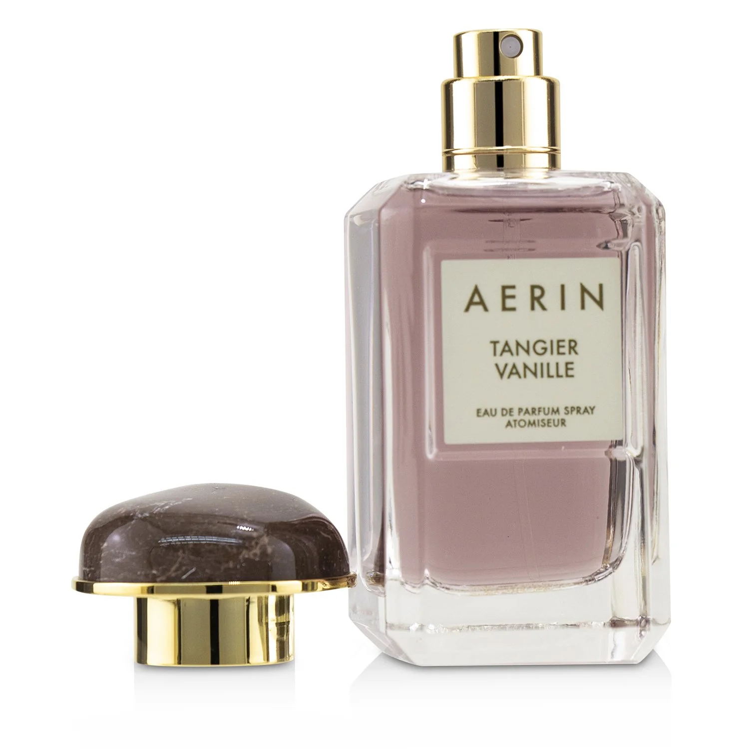 Aerin Tangier Vanille Eau De Parfum Spray  100ml/3.4oz