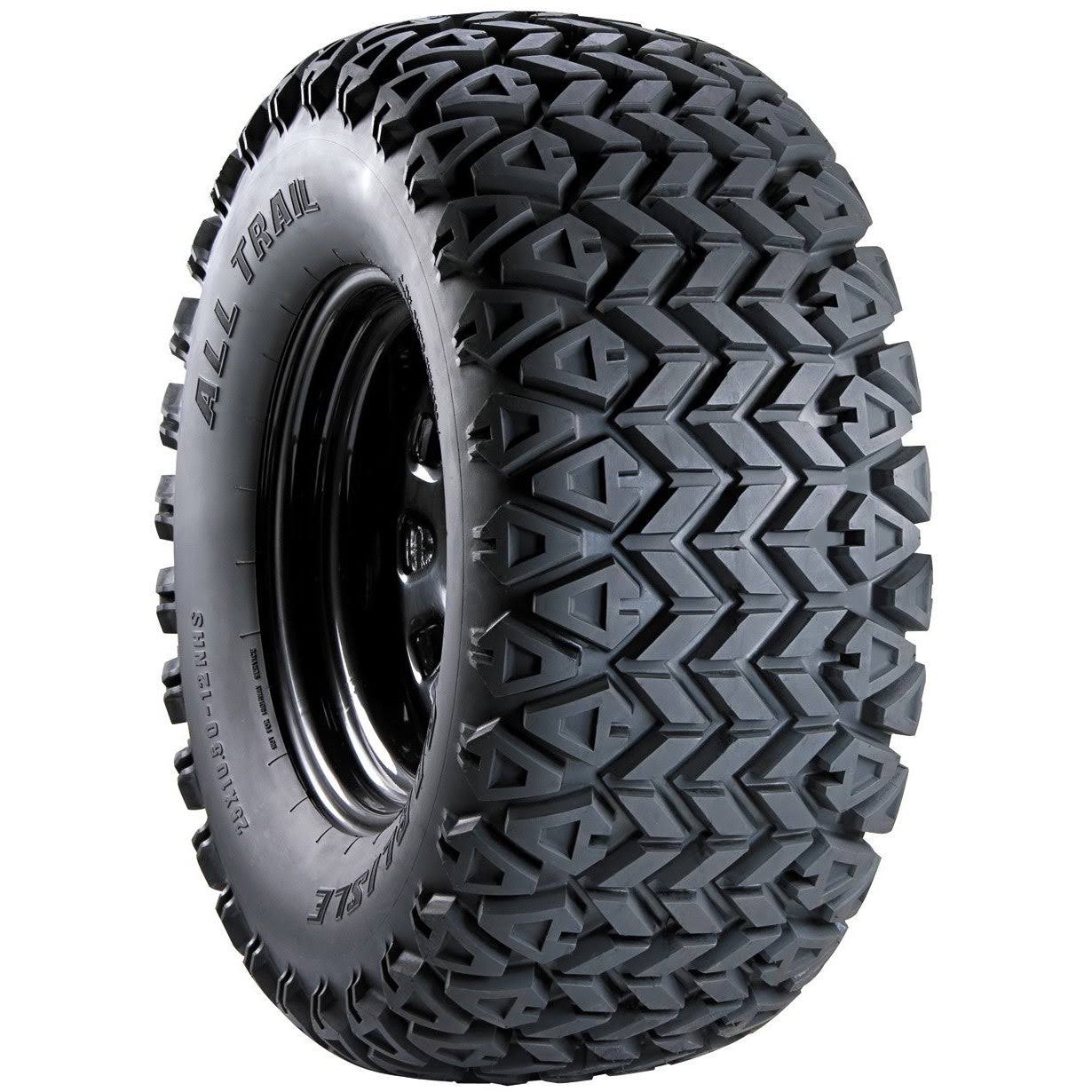 Carlisle All Trail Tire