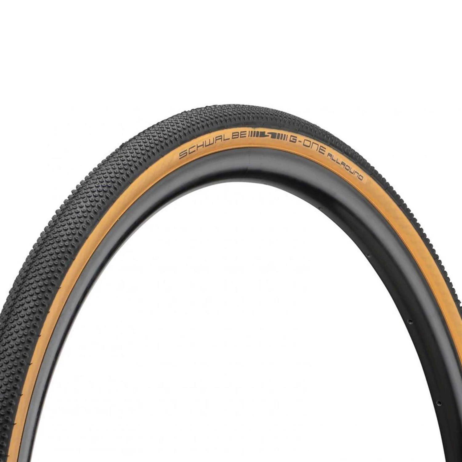 Schwalbe G-One Allround - Sports Supplies Online Store