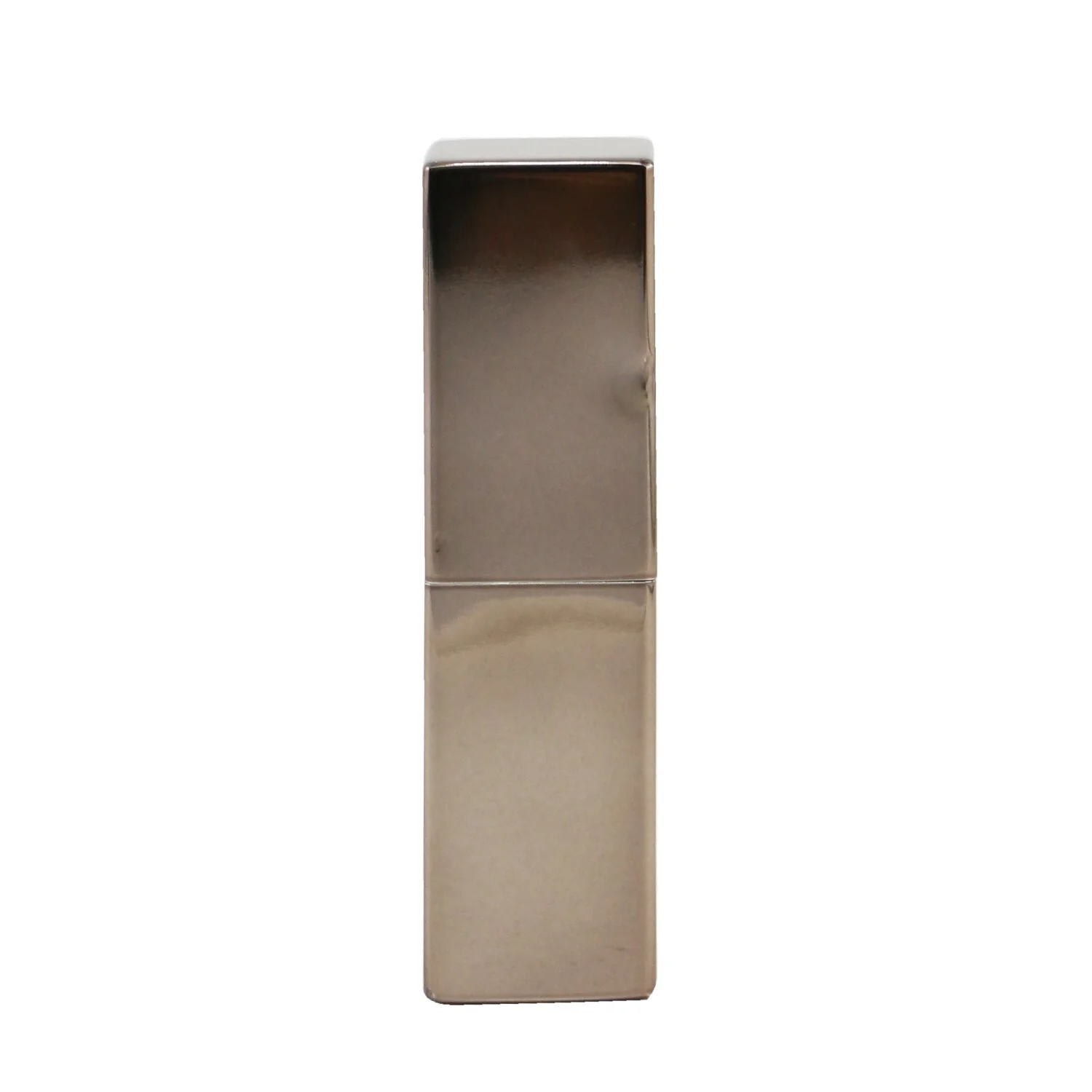 Laura Mercier Rouge Essentiel Silky Creme Lipstick - # Fuchsia Favori  3.5g/0.12oz