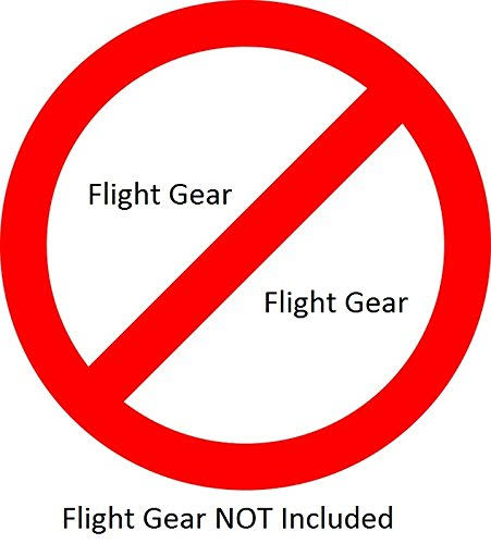 Wheel Stand Pro Stand for Saitek Pro Flight/Cessna Yoke System;Yoke Support; Wheel Stand Only