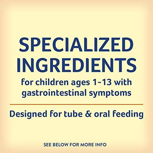 PediaSure Peptide 1.0 Strawberry 8 oz case/24