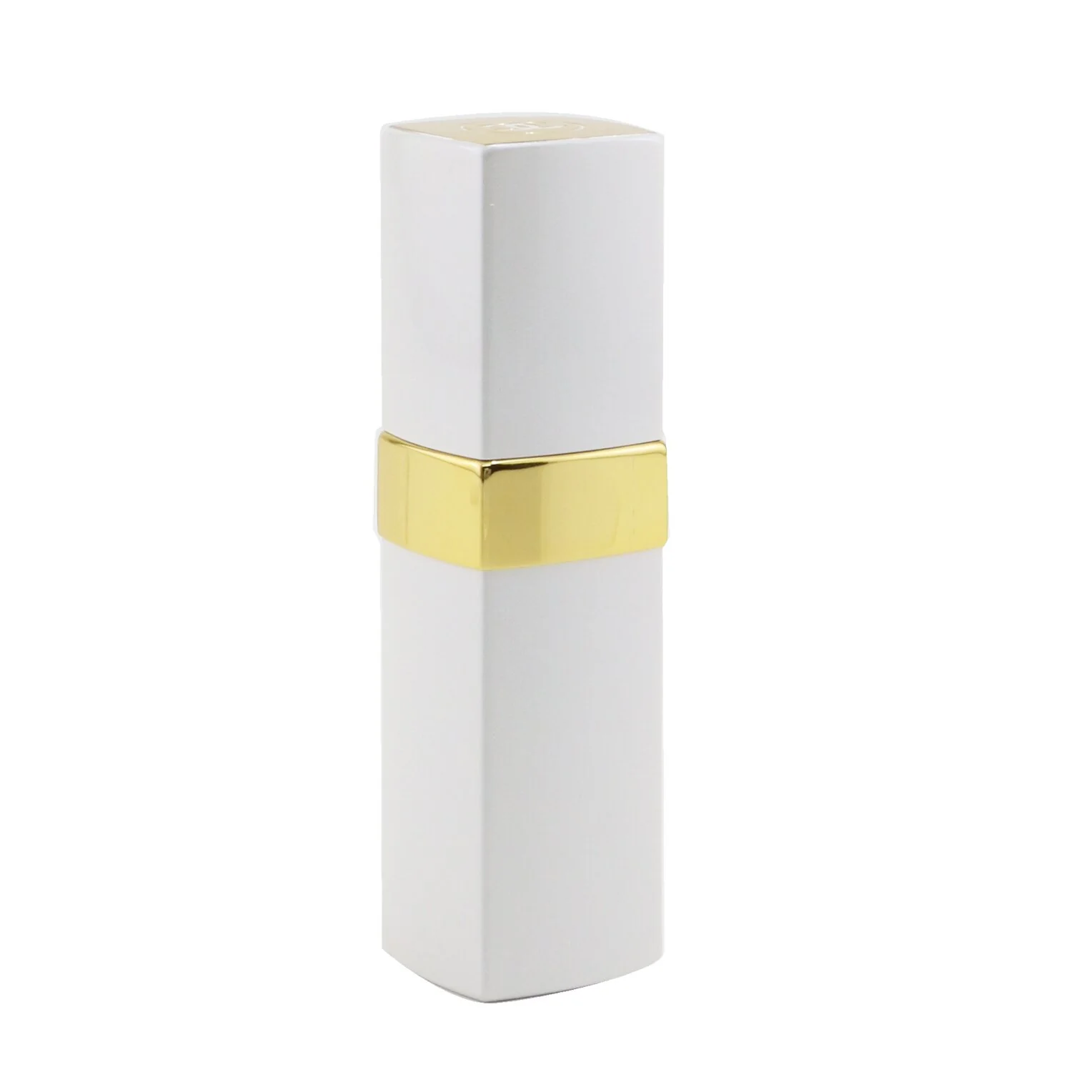 Chanel Coco Mademoiselle Parfum Spray 7.5ml/0.25oz