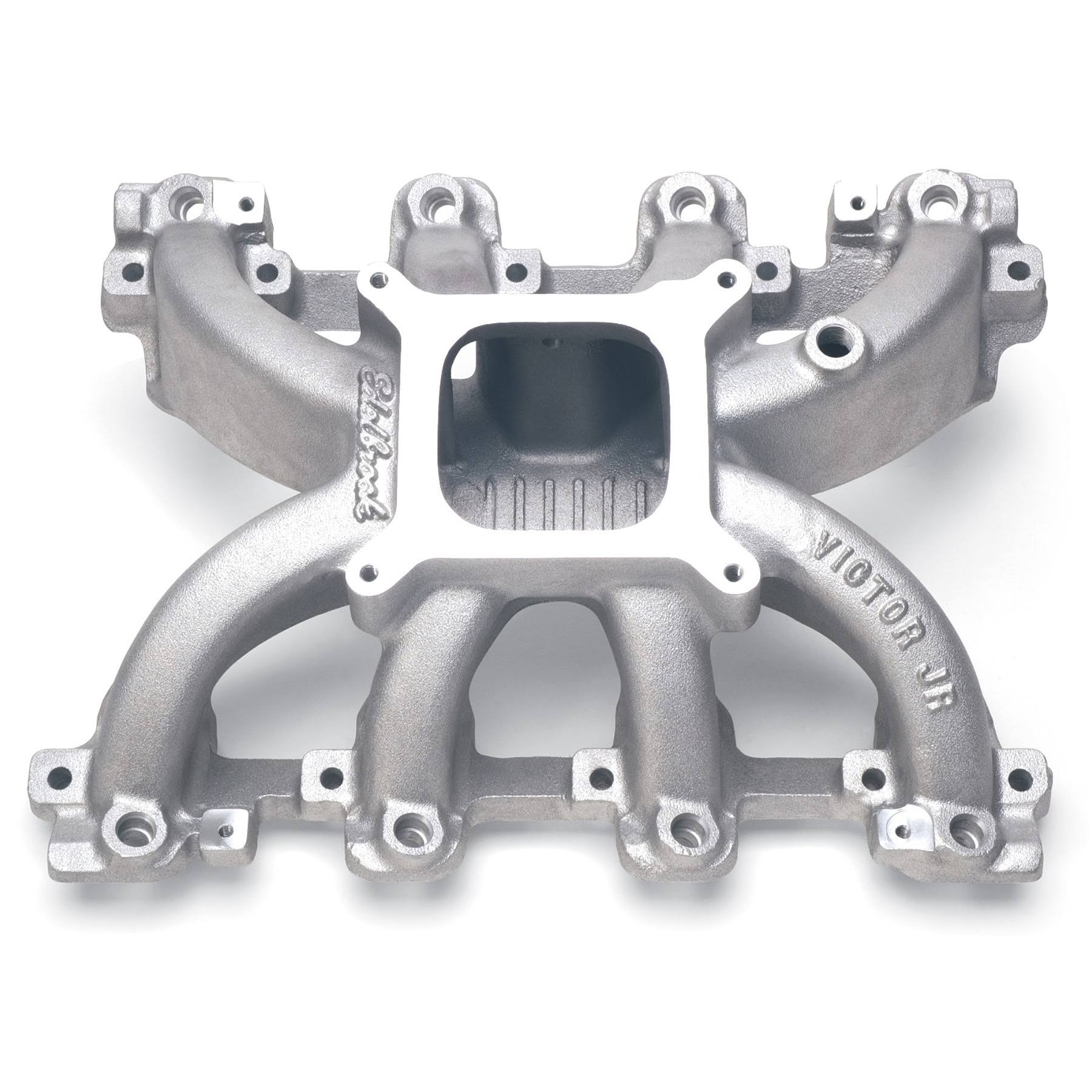 Edelbrock 29085 Victor Jr. LS1 EFI Intake Manifold