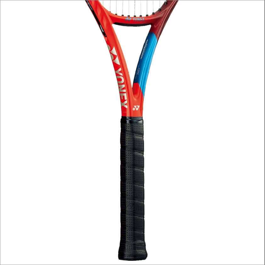 Yonex VCORE 100L Tennis Racquet - Sports Supplies Online Store