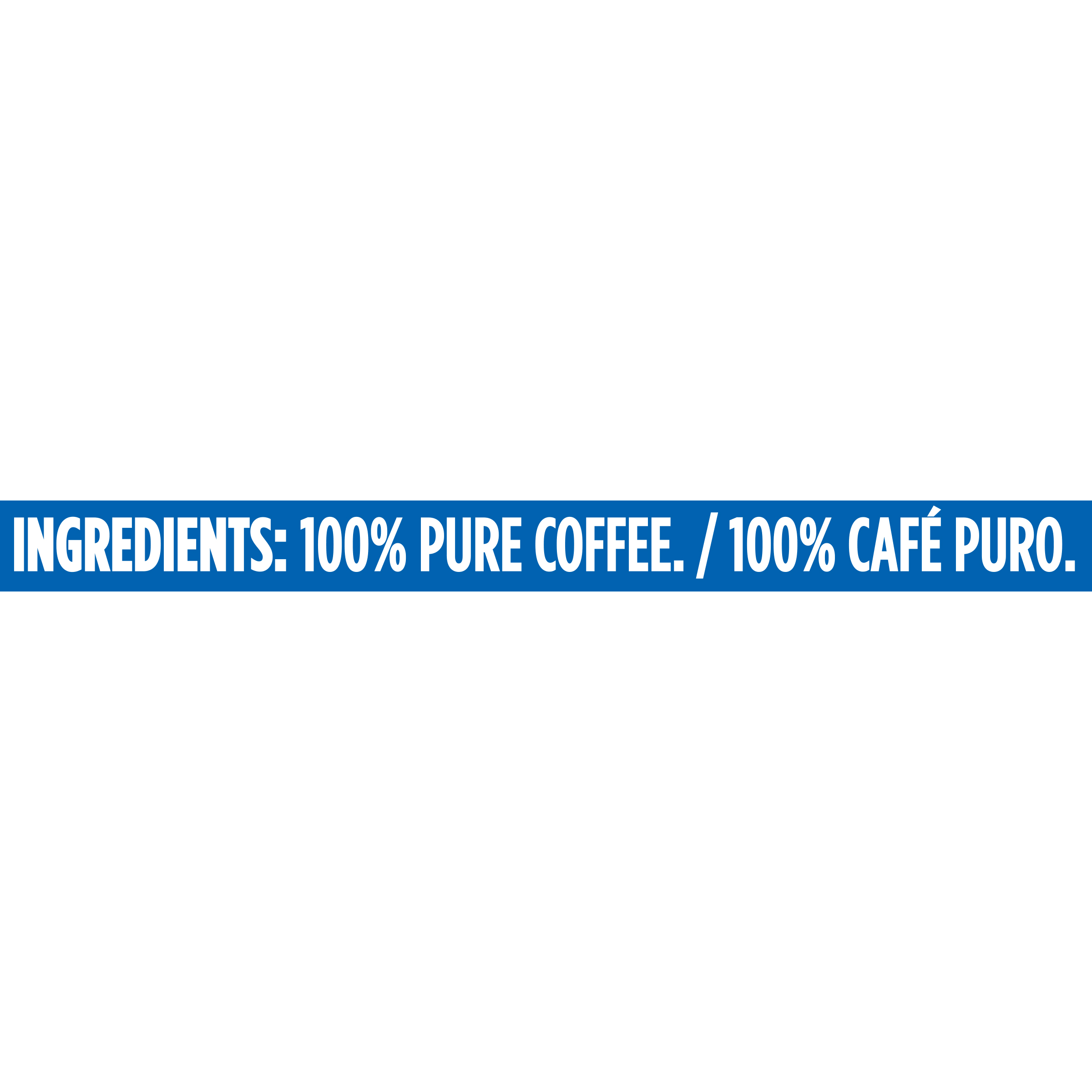 Maxwell House Ground Coffee, Original Roast - 6 pack, 30.6 oz canisters