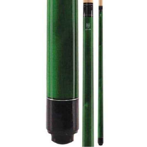 McDermott Lucky L3 Pool Cue - Sports Supplies Online Store