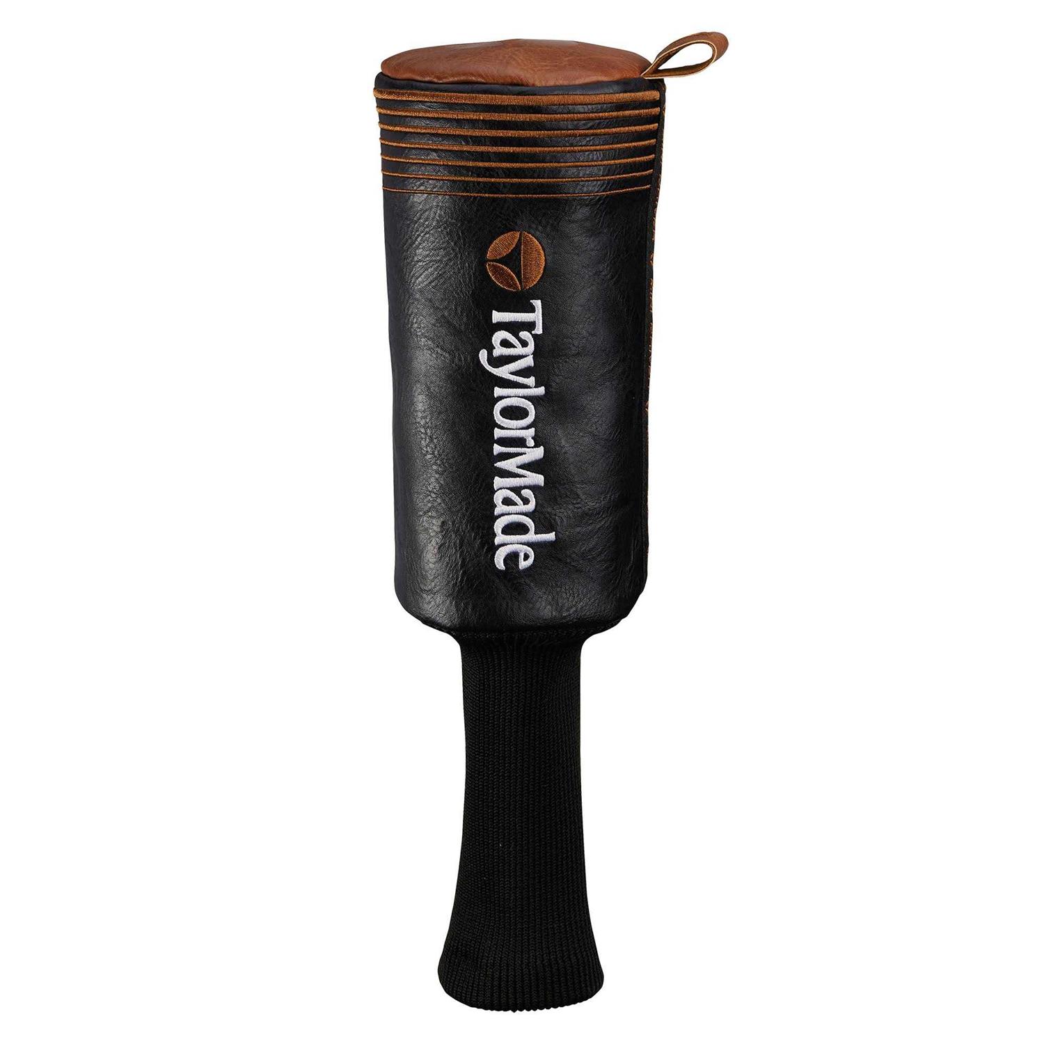 TaylorMade BRNR Mini Driver - Sports Supplies Online Store