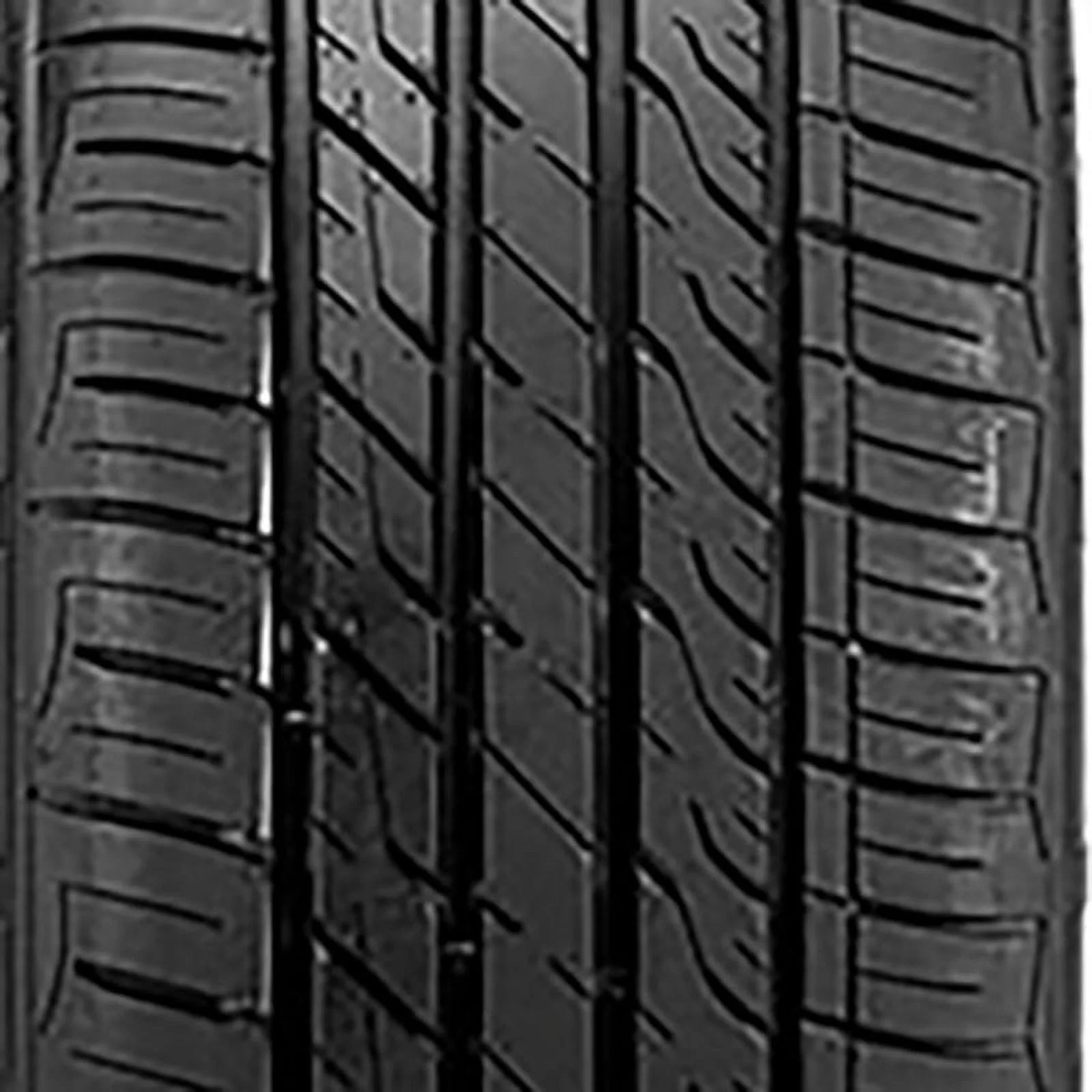 Arroyo Grand Sport A/S UHP All Season 265/50R20 111V Passenger Tire