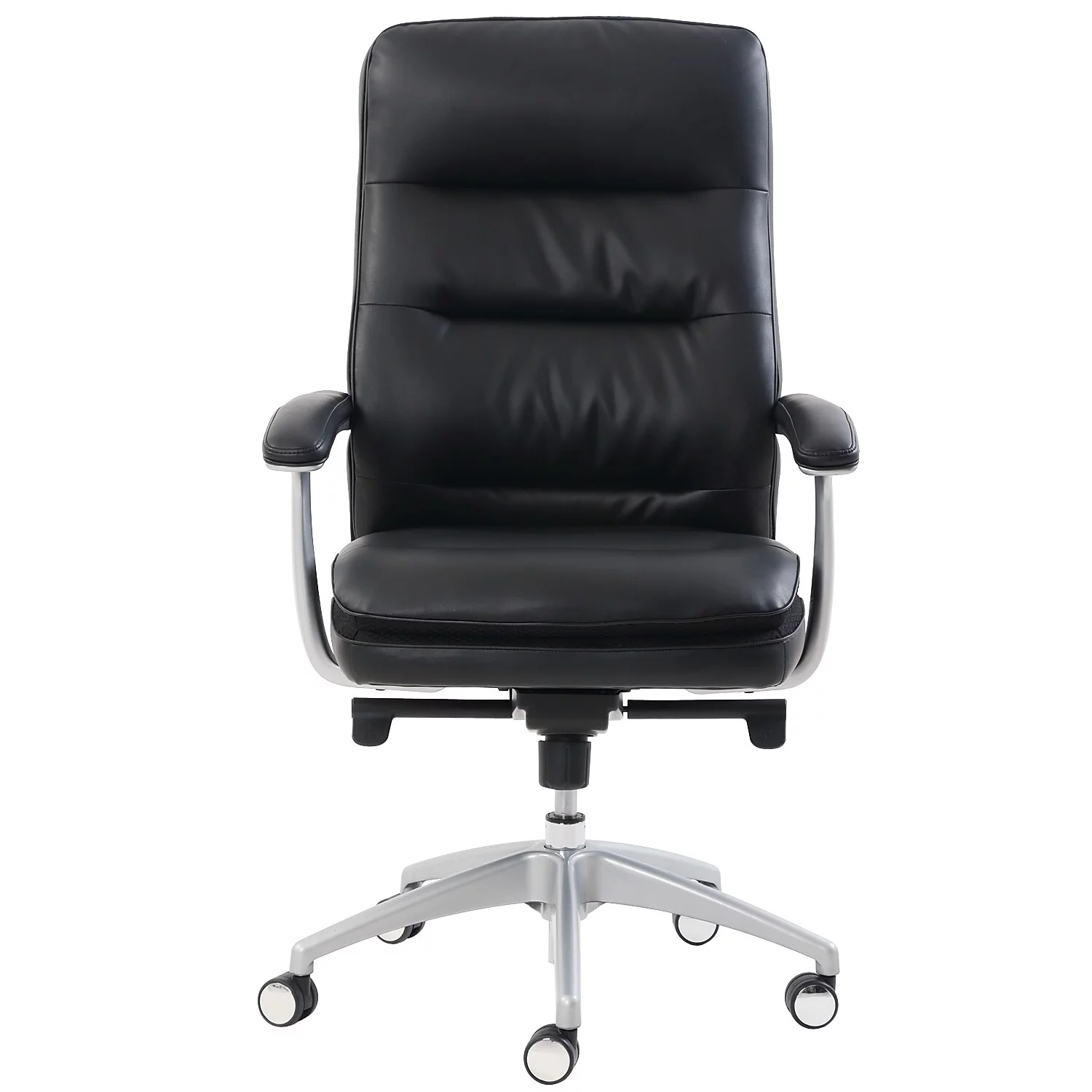 Beautyrest Platinum Sofil Bonded Leather 49404B