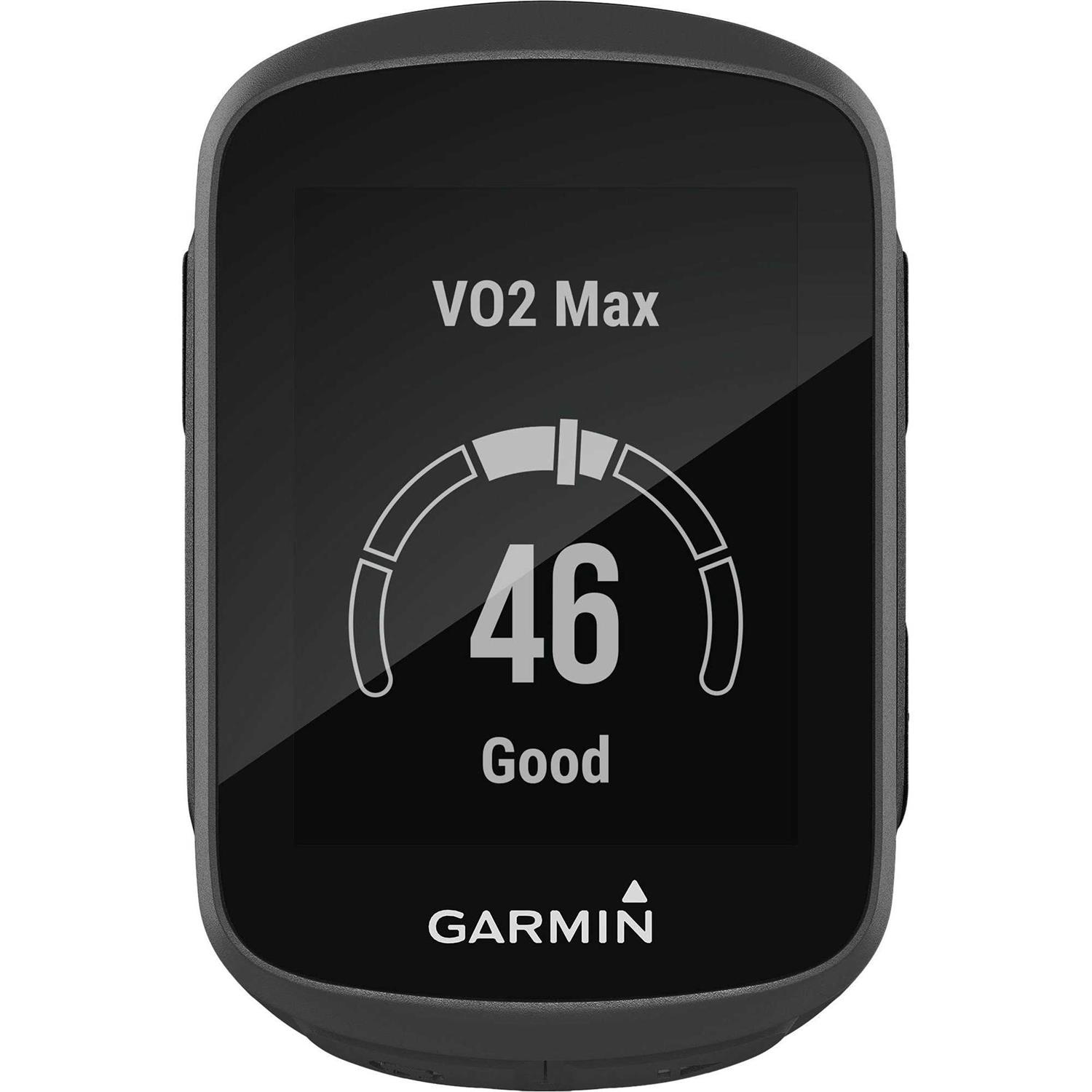 Garmin Edge 130 Plus - Sports Supplies Online Store
