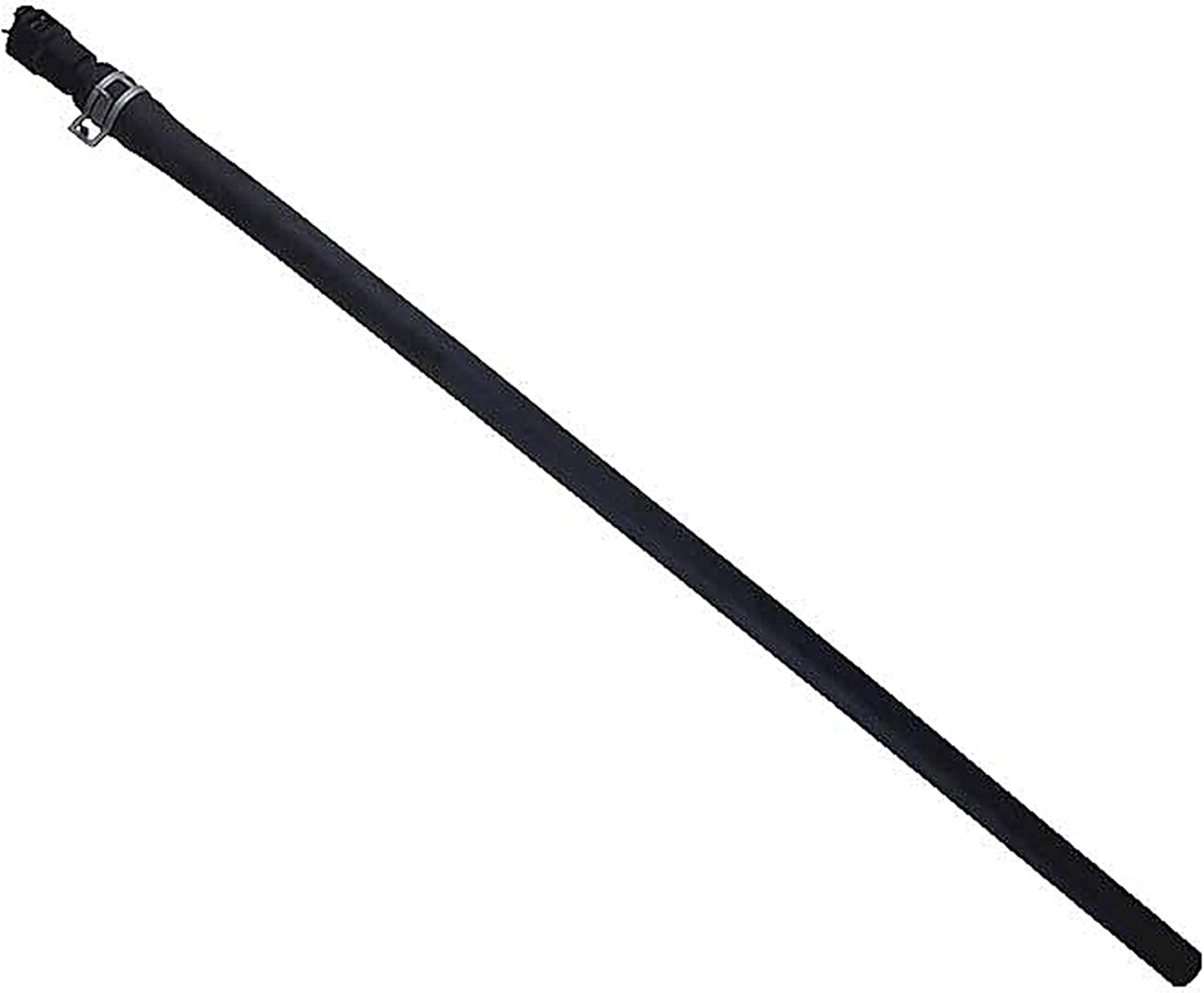 Dorman 626-654 HVAC Heater Hose Assembly Compatible with Select Cadillac / Chevrolet / GMC Models