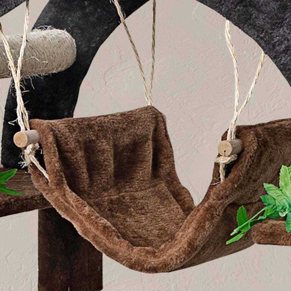 Go Pet Club Cat Tree - Pet Supplies online store