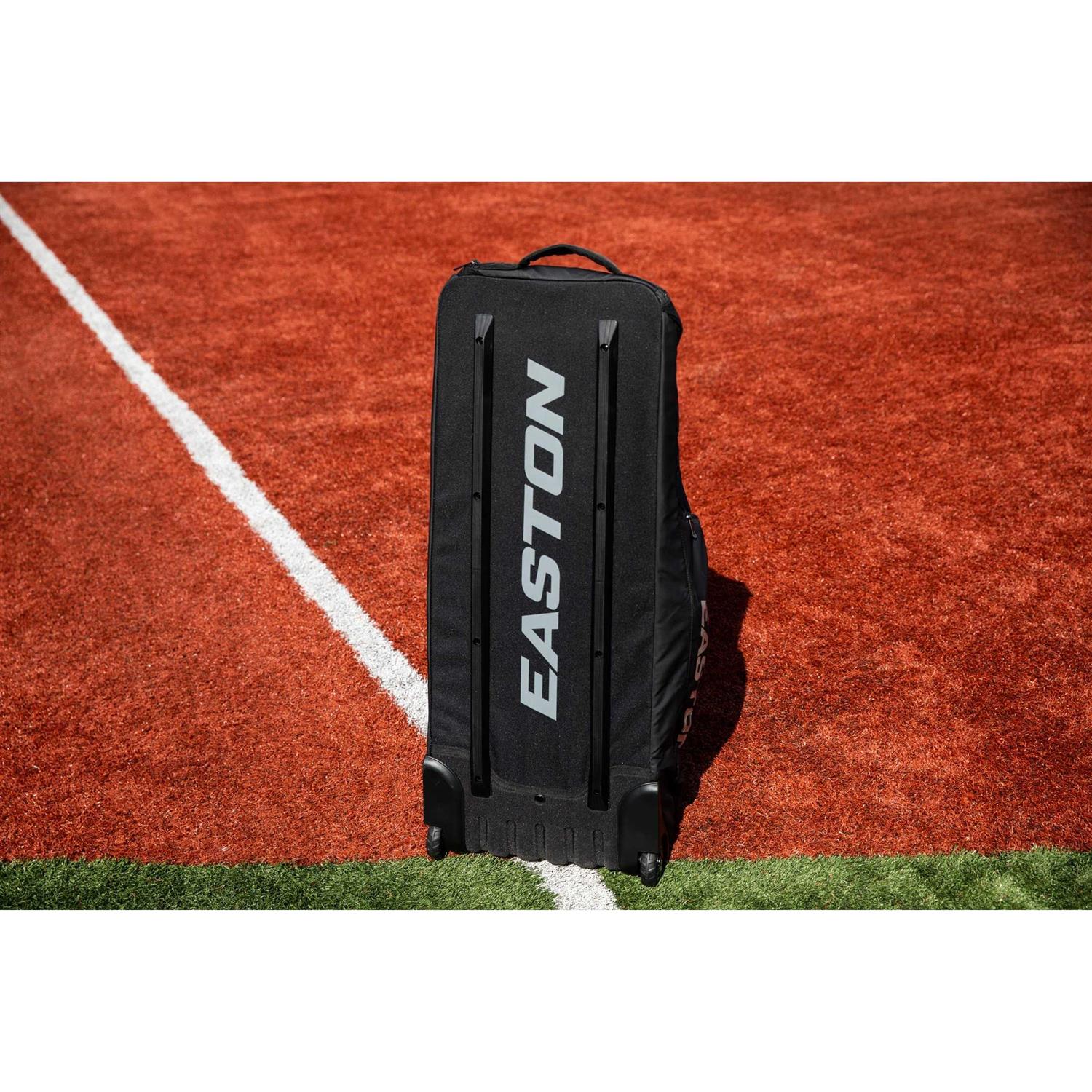 Easton Dugout Wheeled Bag - Sports Supplies Online Store