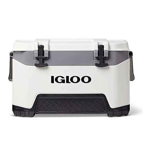 Igloo BMX Hard Coolers (25-72QT)
