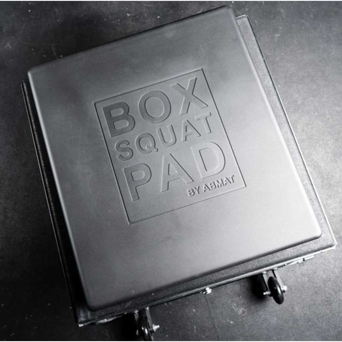 AbMat Box Squat Pad - Sports Supplies Online Store