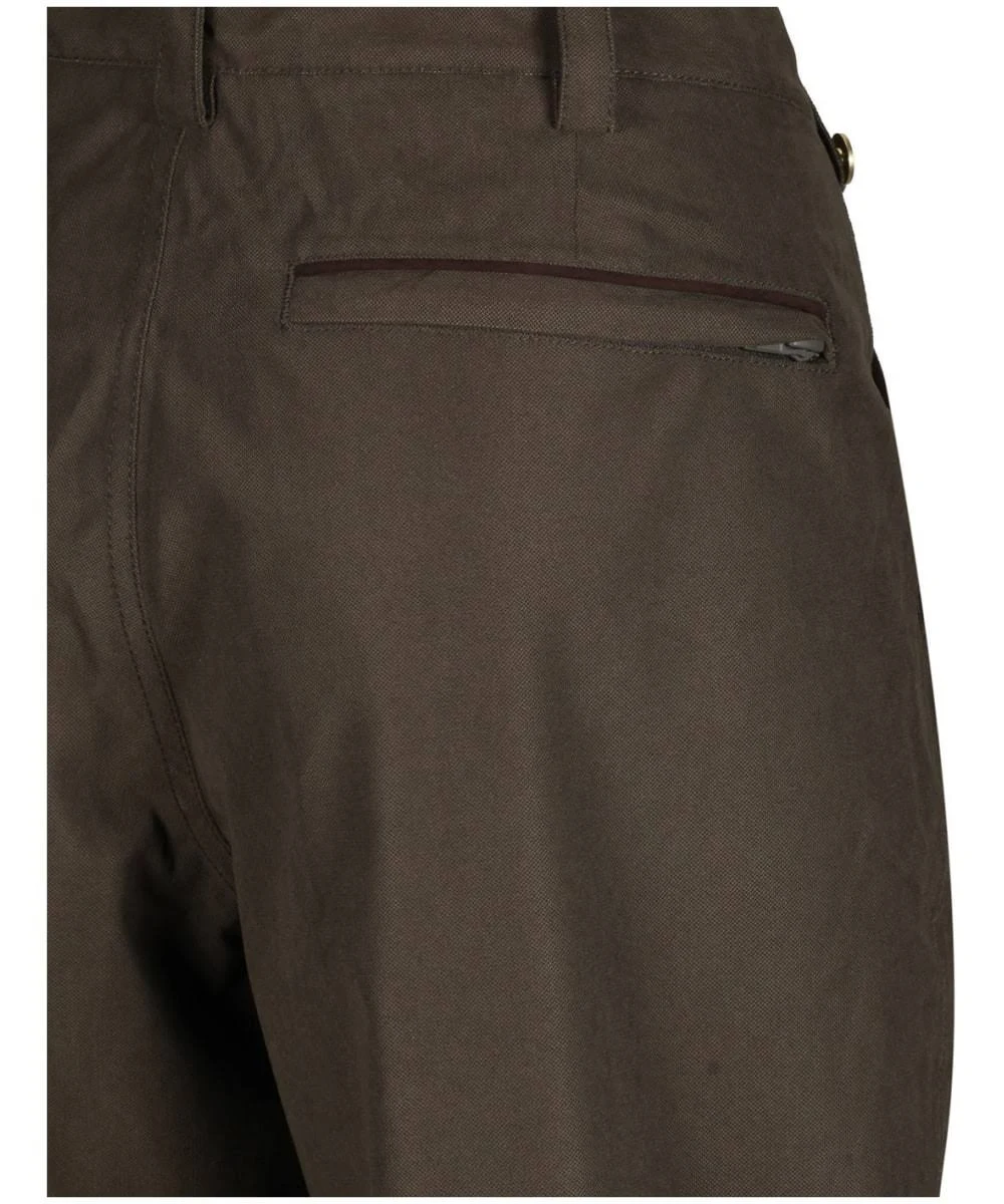 Seeland Woodcock II Breeks 54