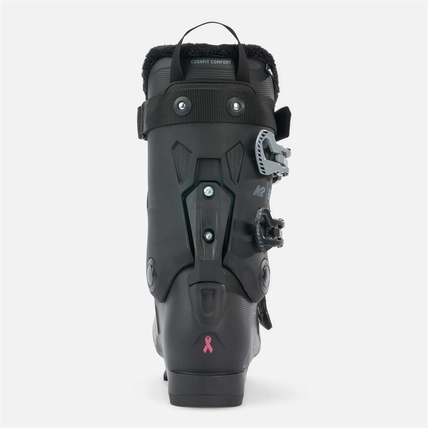 K2 BFC Ski Boots Womens - Sports Supplies Online Store
