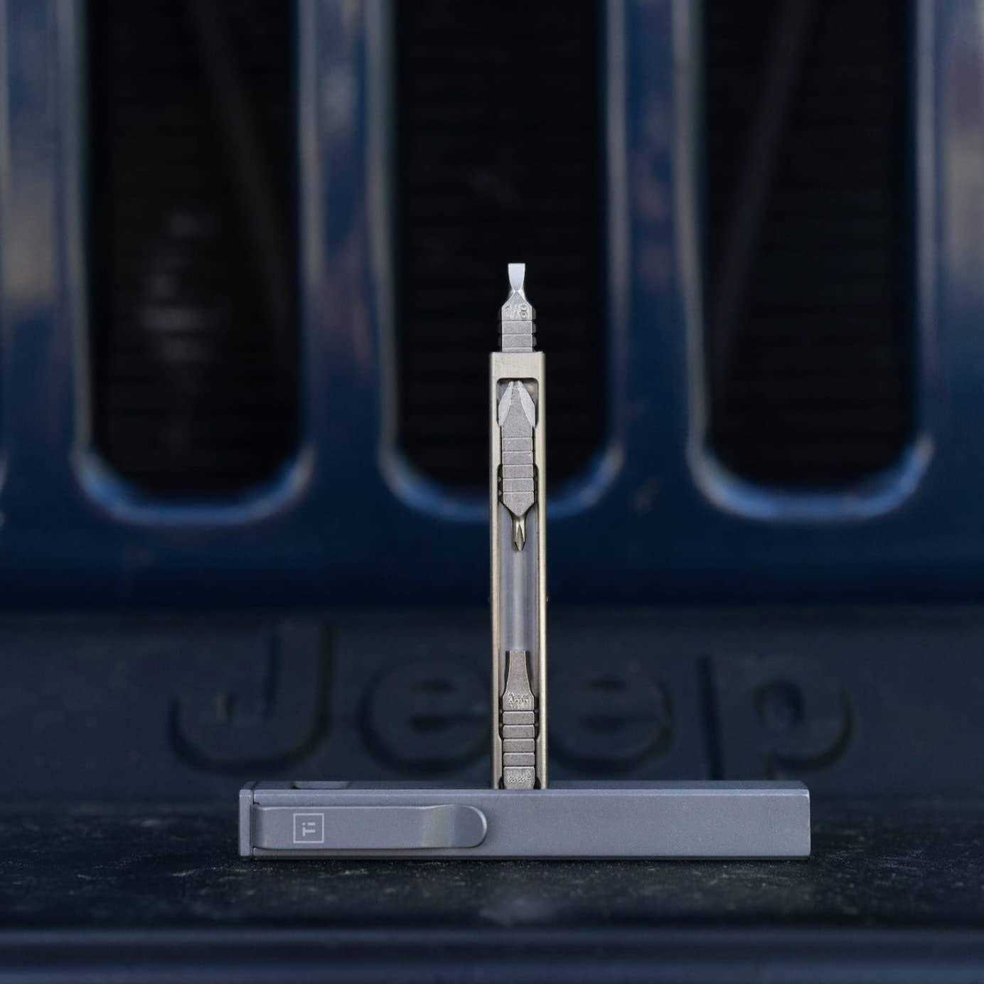 Bit Bar Inline Max - Shop Hardware Tools Online Store