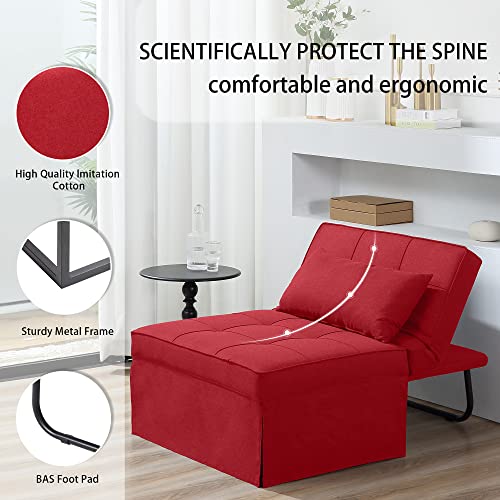 Sofa Bed
