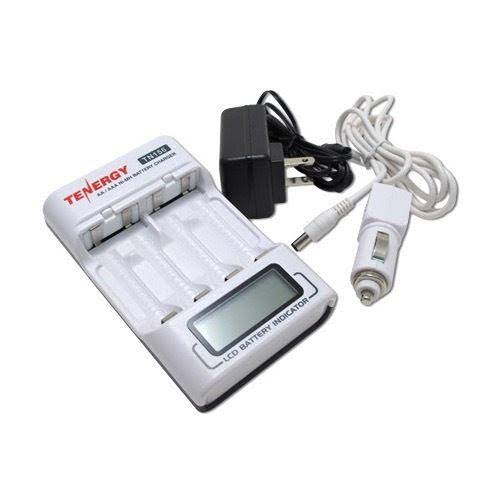 Teknetics T2 Classic Metal Detector with 11x22 DD Search Coil and Accessory Bundle
