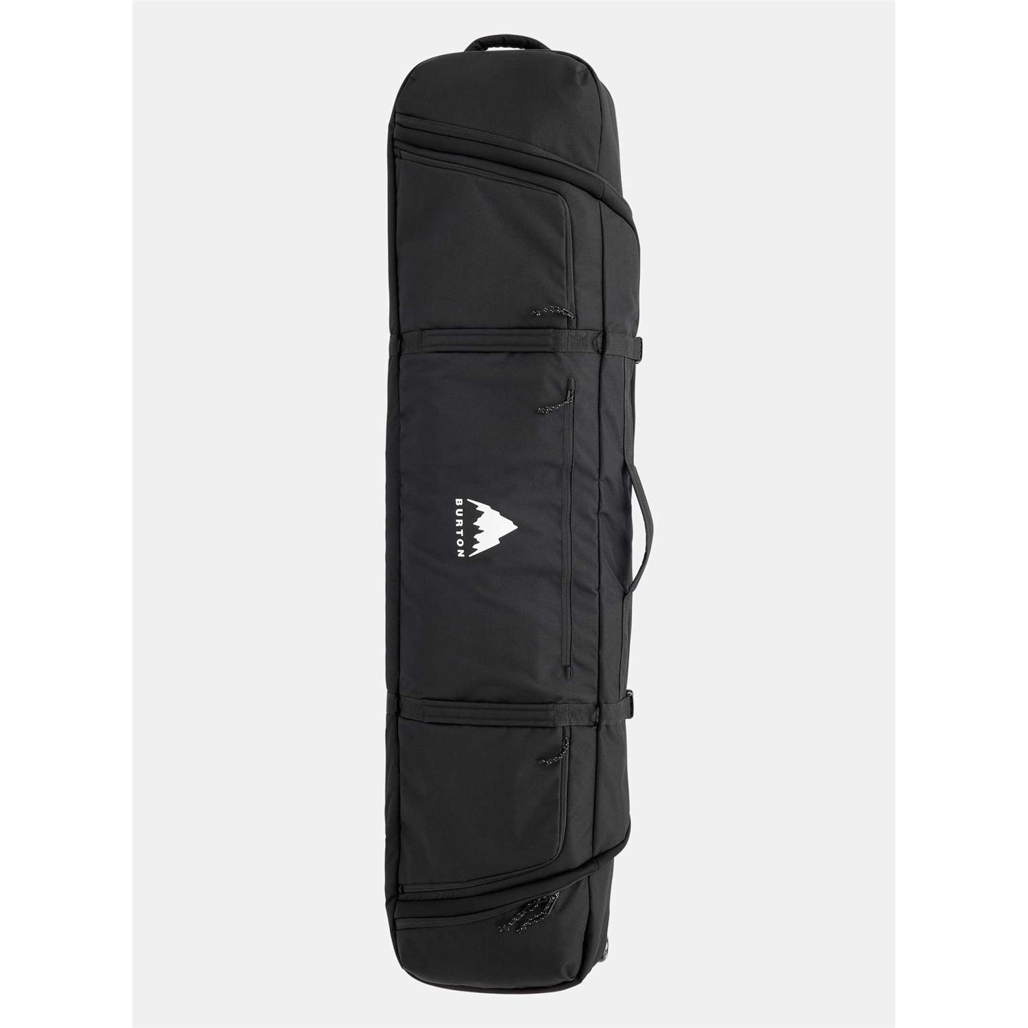 Burton Wheelie Flight Attendant Board Bag - Sports Supplies Online Store
