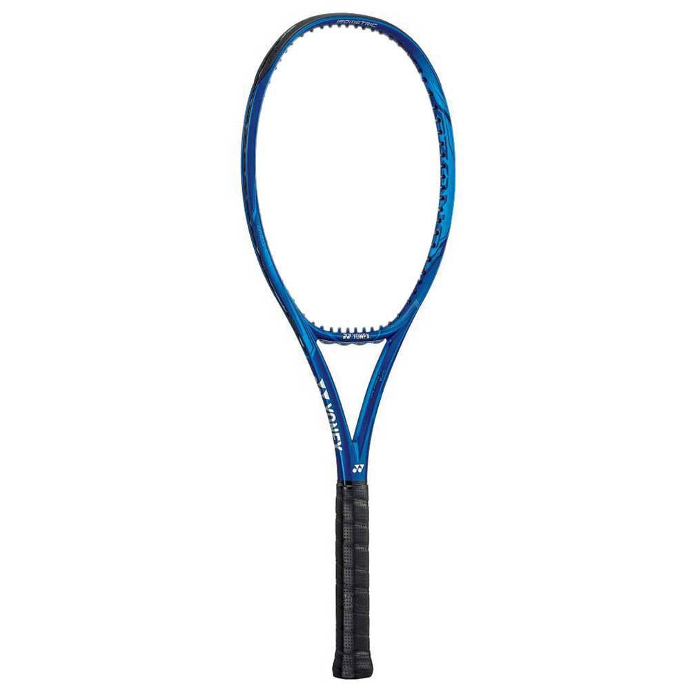 Yonex EZONE 98 Tennis Racquet - Megean