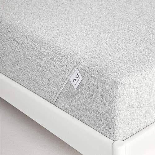 Nod by Tuft u0026 Needle, Adaptive Foam 8-Inch Mattress, King