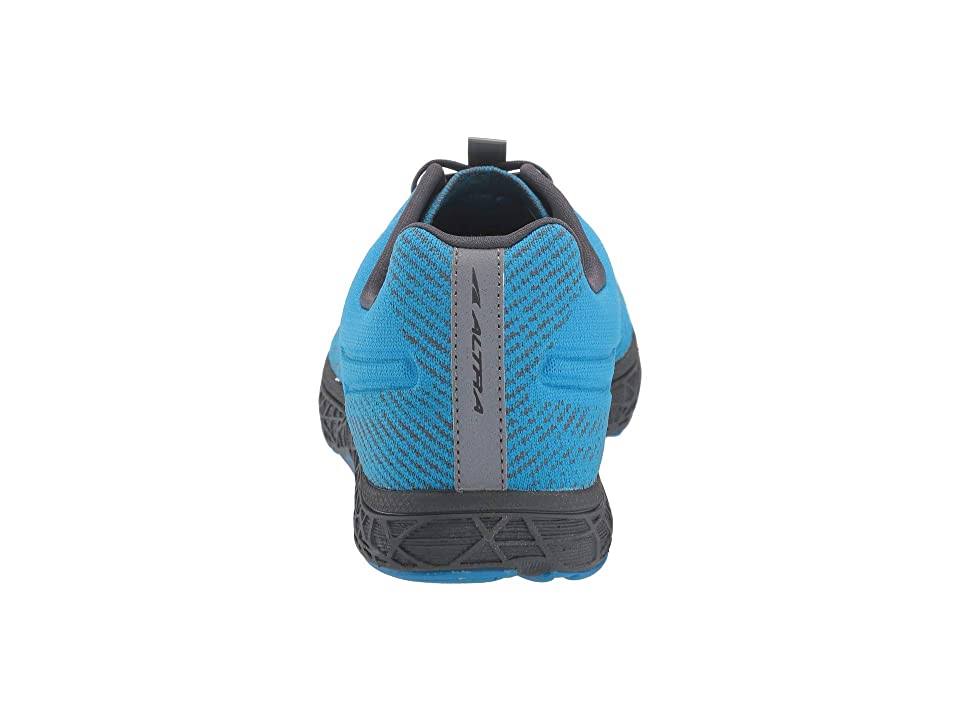 Altra Escalante 2 11.5 Men&s Blue