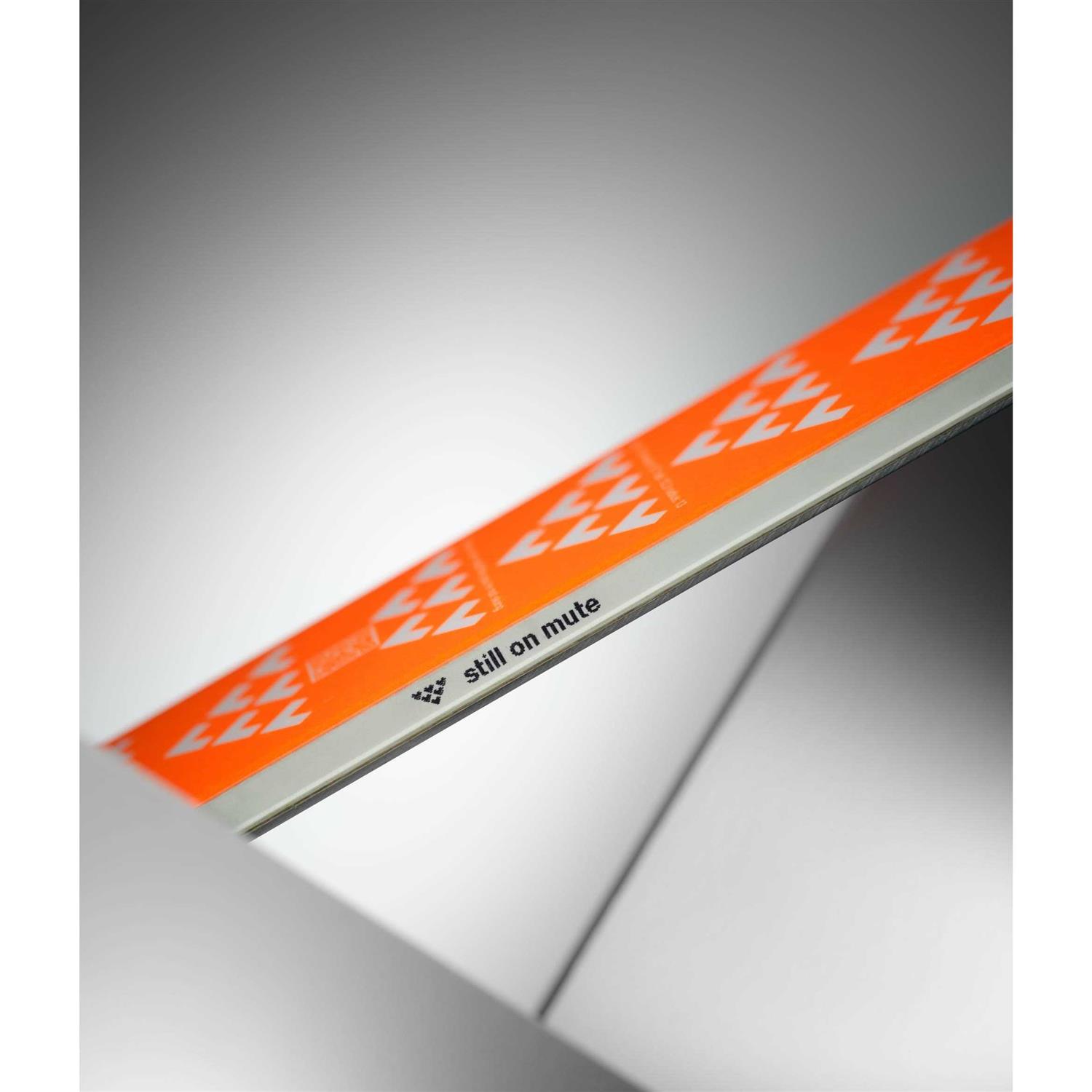 Black Crows Mirus Cor Skis - Sports Supplies Online Store