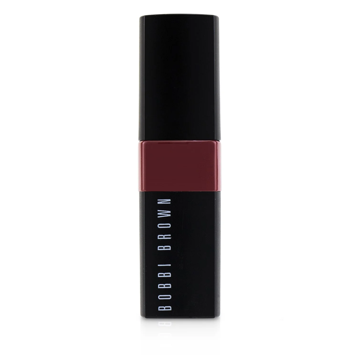 Bobbi Brown Crushed Lip Color - # Pink Passion  3.4g/0.11oz
