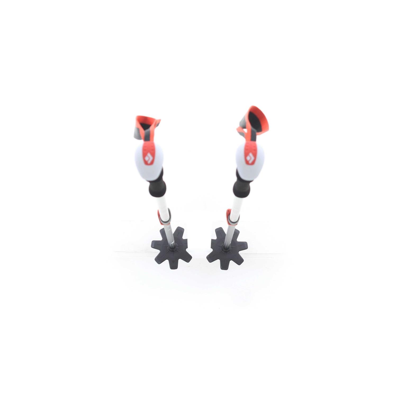 Black Diamond Expedition 2 Ski Poles - Sports Supplies Online Store