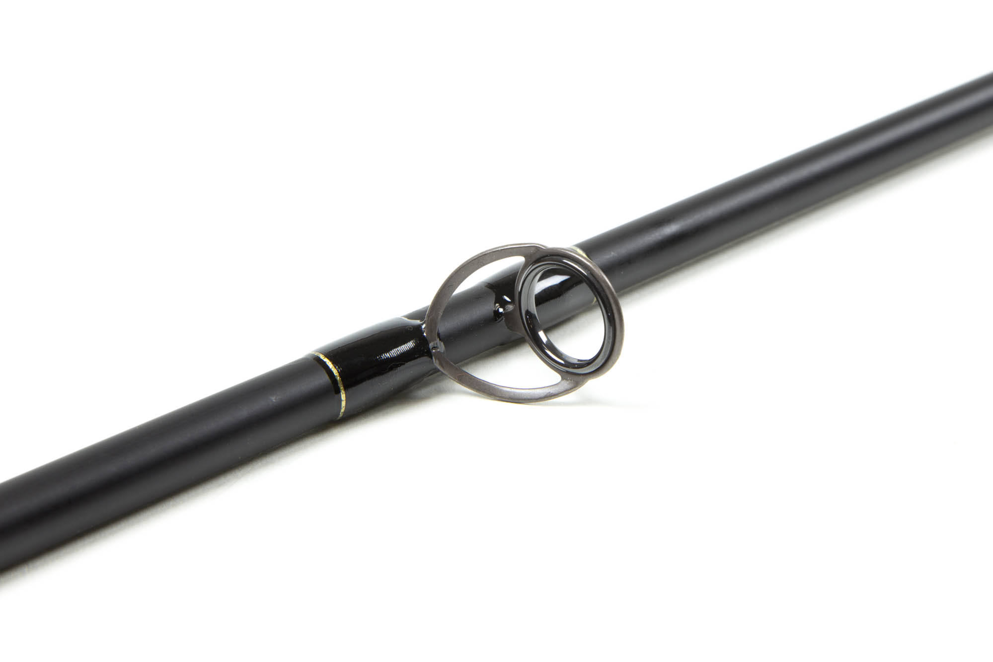 TFO Professional Series II Fly Rods 9& 7wt 4pc