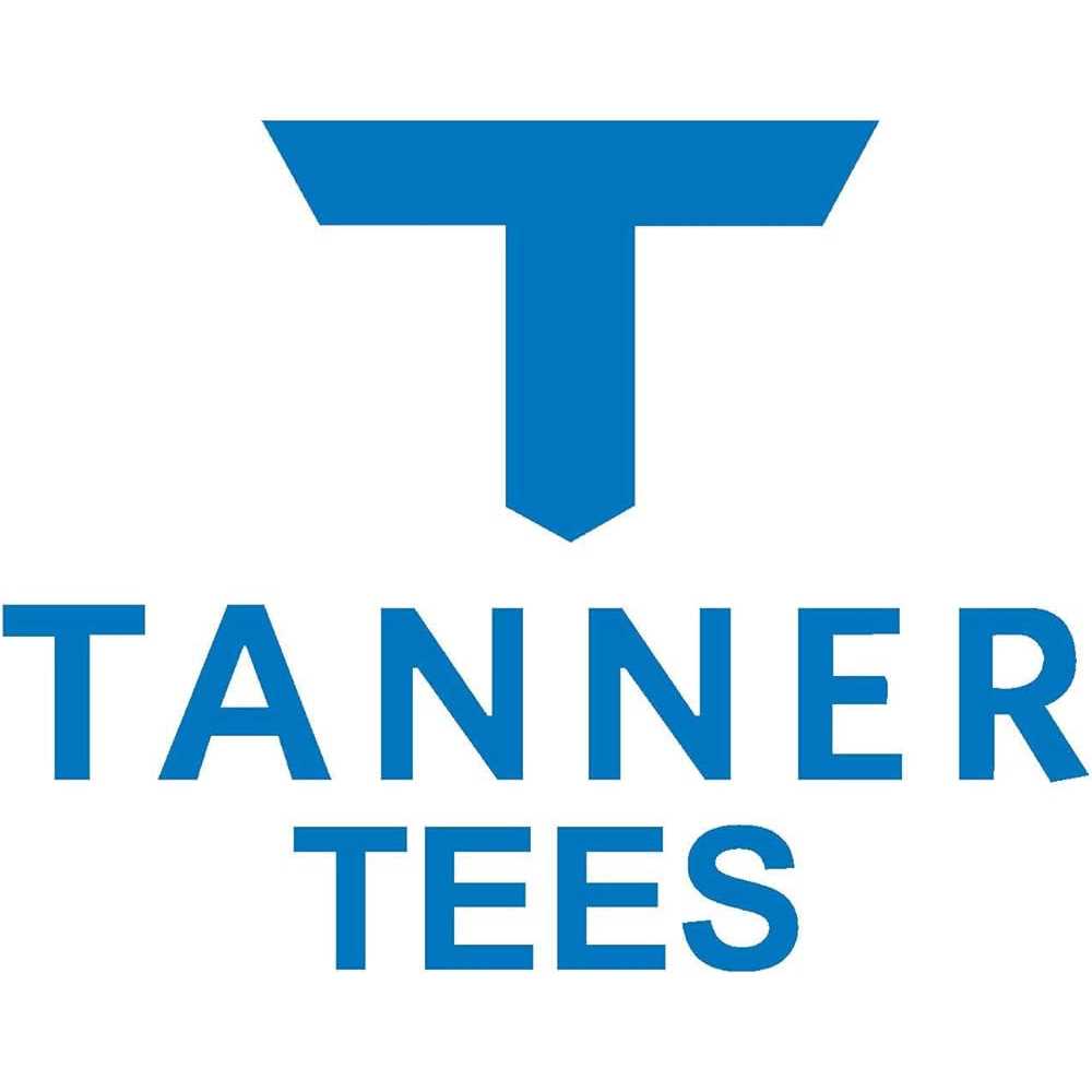 Tanner Hitting Deck Softball Baseball Instructional Mat for Batting Tee Practice, Learn Proper Tee and Foot Placement for all Points of Contact