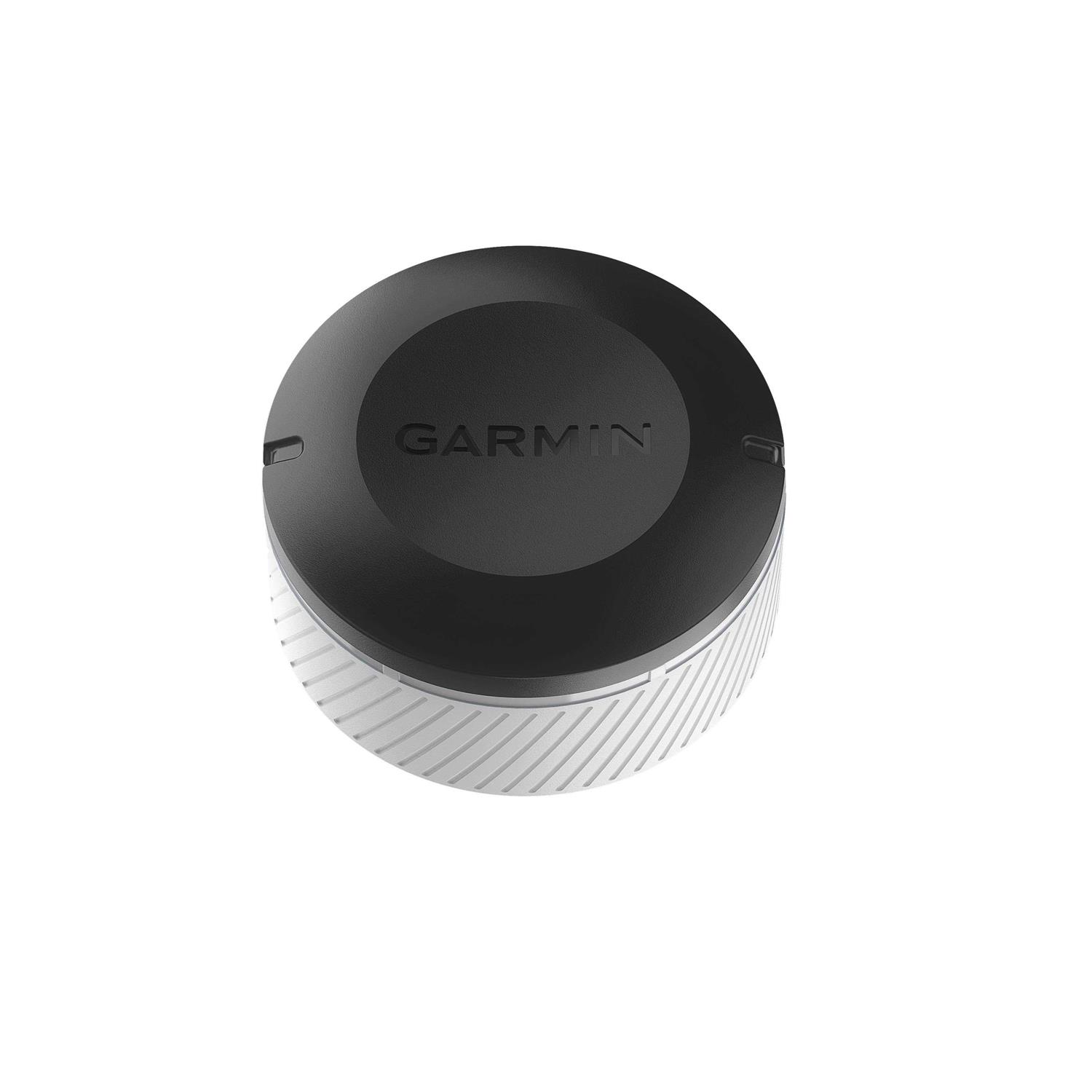Garmin Approach CT10 - Sports Supplies Online Store