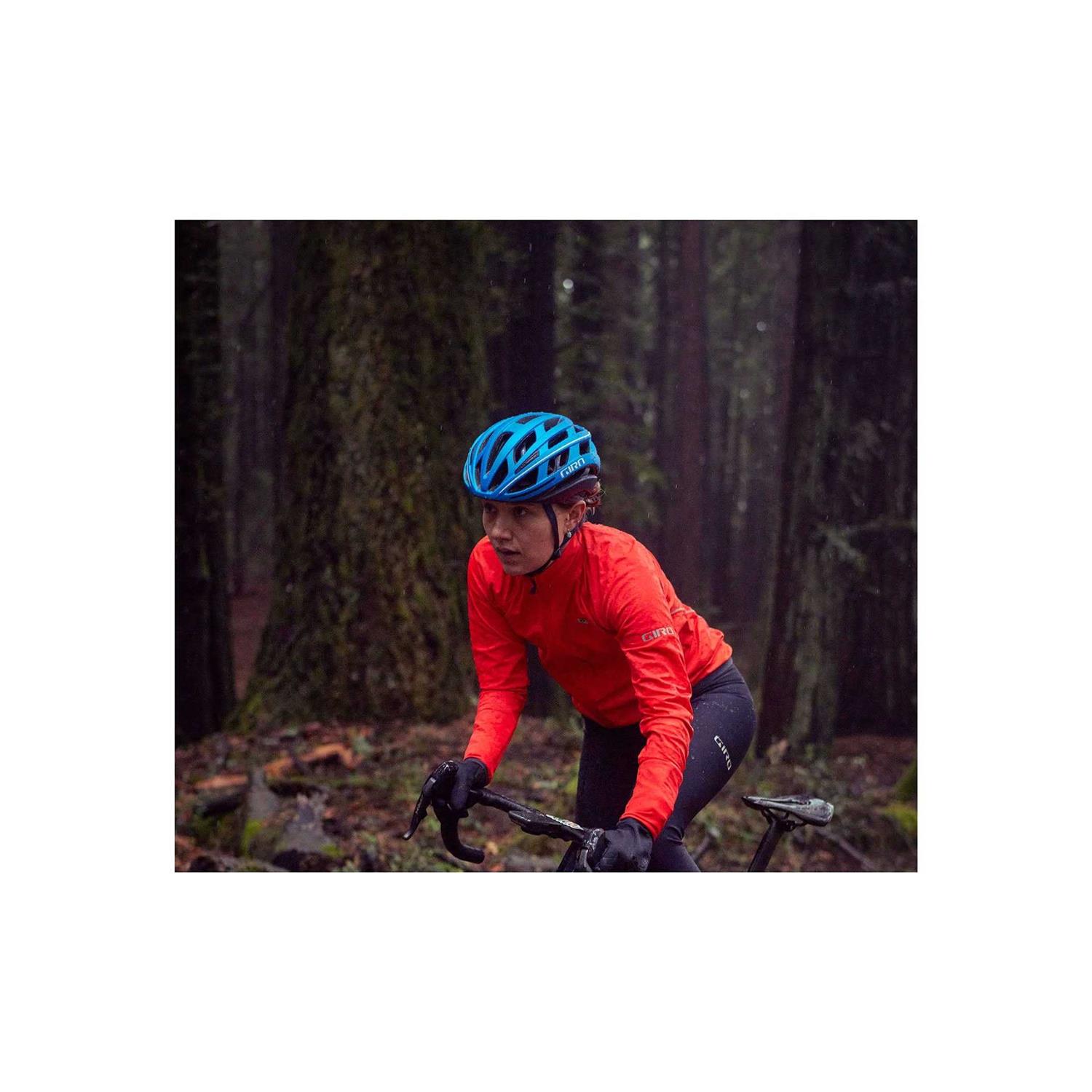 Giro Aries Spherical Helmet - Sports Supplies Online Store