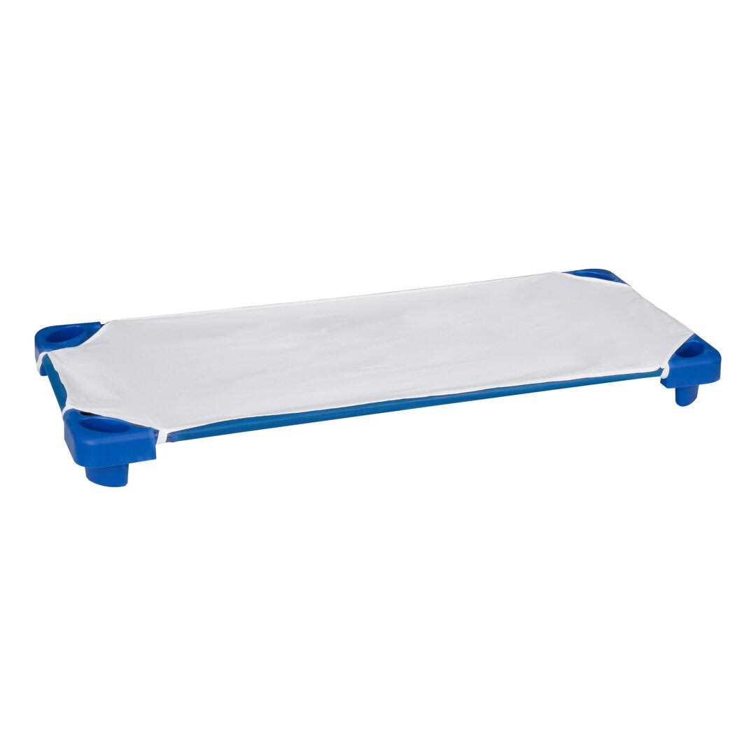 Sprogs Stackable Daycare Cot - Sports Supplies Online Store