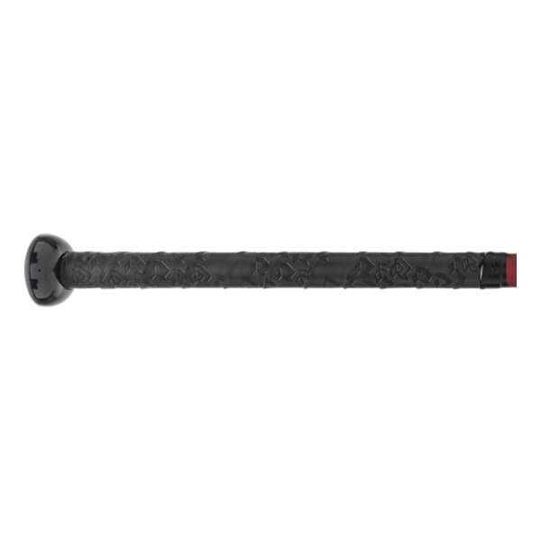 DeMarini 2023 Larry Carter Signature Senior Slowpitch Bat - Sports Supplies Online Store