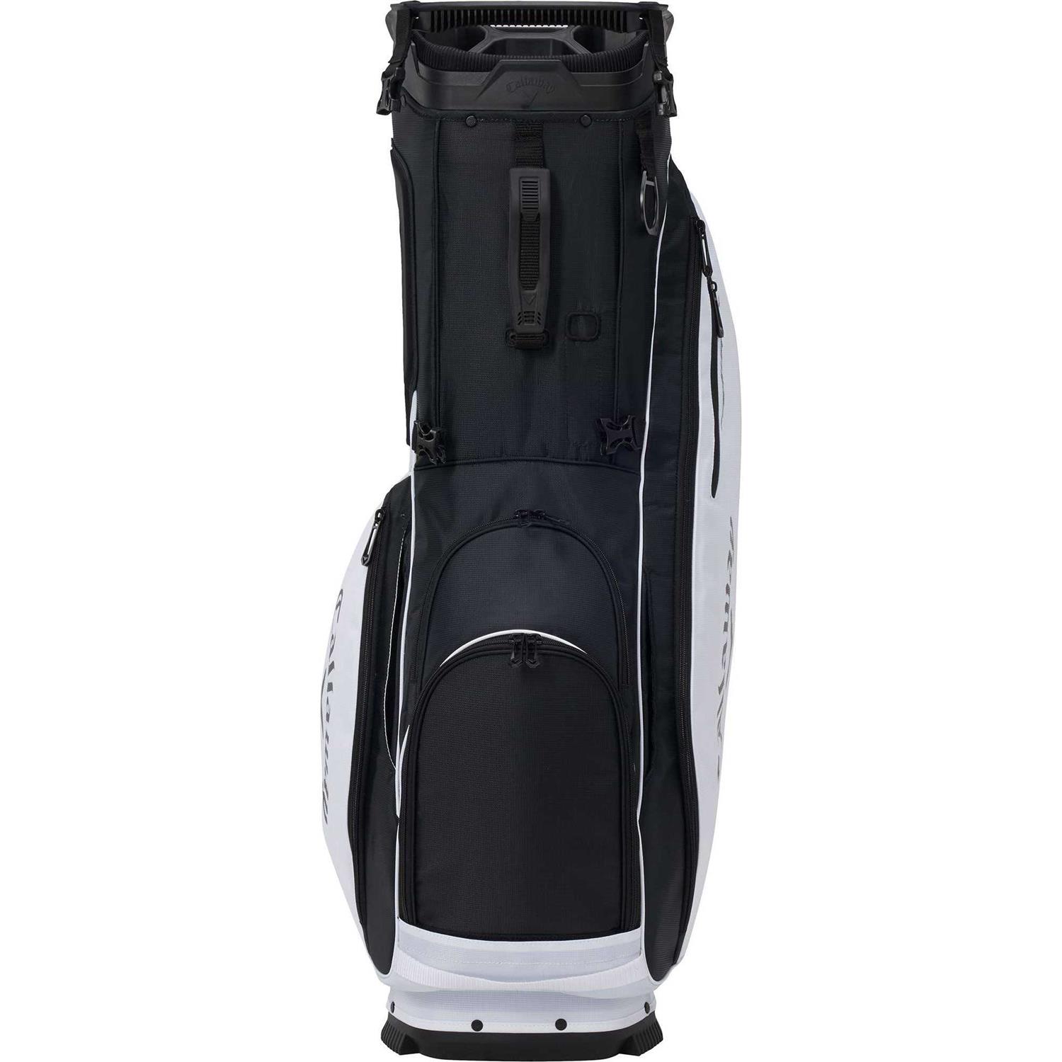 Callaway Fairway 14 Golf Stand Bag - Sports Supplies Online Store