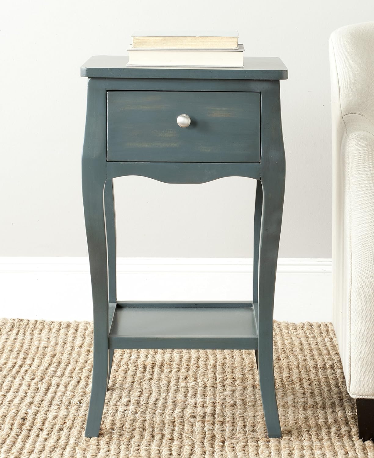 Safavieh American Homes Collection Thelma End Table