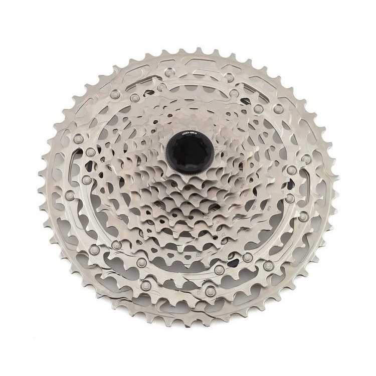 Shimano Deore CS-M6100 Cassette - Sports Supplies Online Store