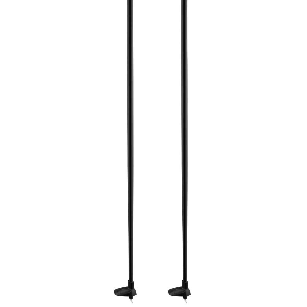 Salomon Escape Sport Poles 160 cm