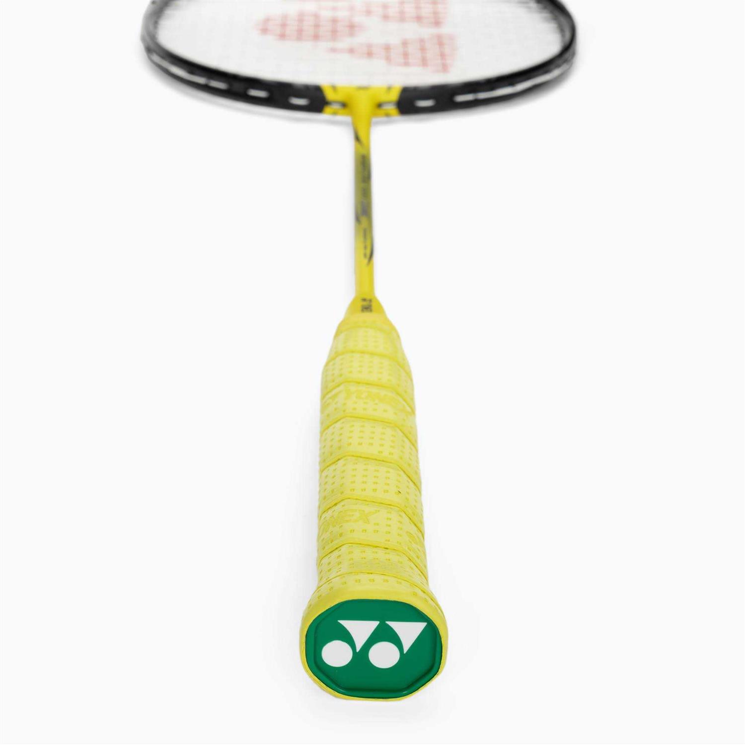 Yonex Nanoflare 1000 Badminton Racket - Sports Supplies Online Store