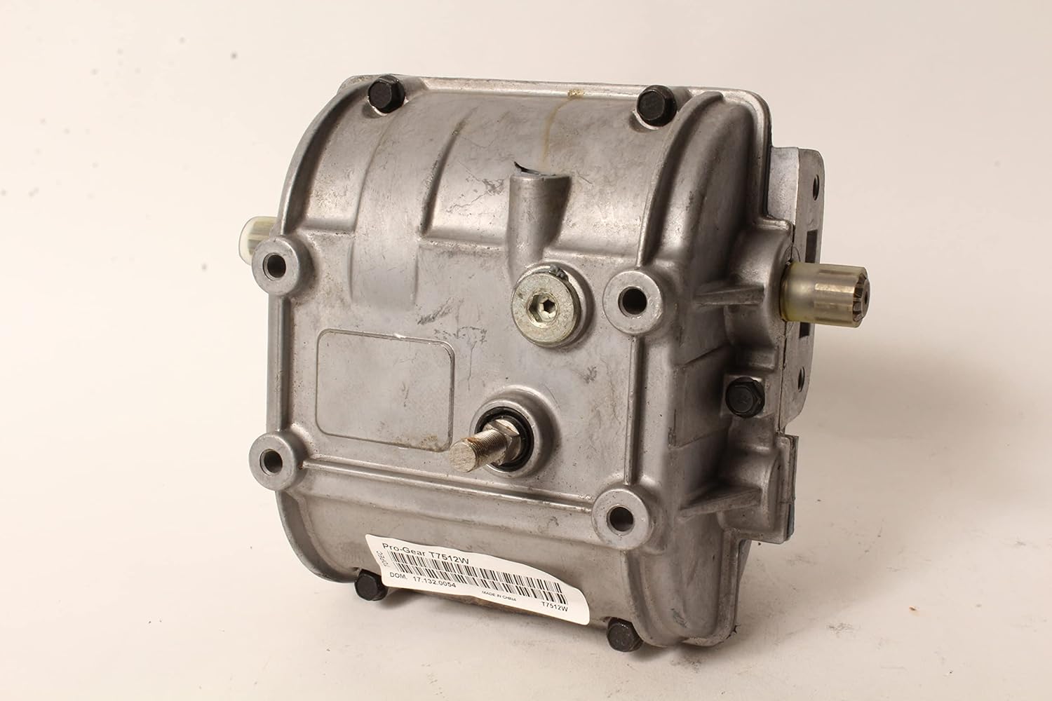PRO-GEAR T7512 TRANSMISSION REPL PEERLESS 700-083